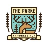 The Parke At Turkey Run