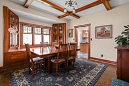 71-Acre Private Retreat with Hot Tub