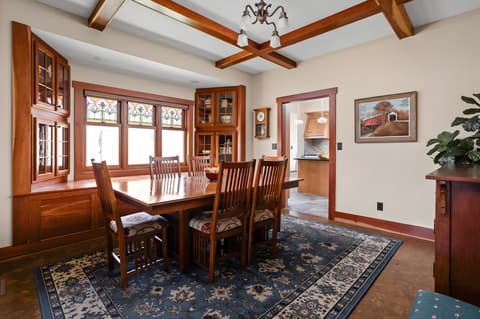 Heirloom by Design