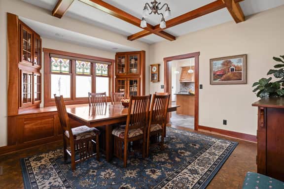71-Acre Private Retreat with Hot Tub